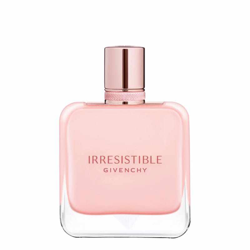 Givenchy Irresistible EDP Rose Velvet 50ml – Life Pharmacy