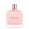 Givenchy Irresistible EDP Rose Velvet 80ml