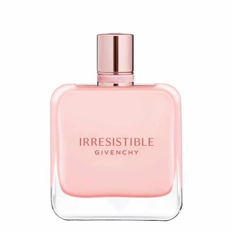 Givenchy Irresistible EDP Rose Velvet 80ml