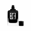 Givenchy Gentleman Society EDP 60ml