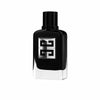 Givenchy Gentleman Society EDP 60ml