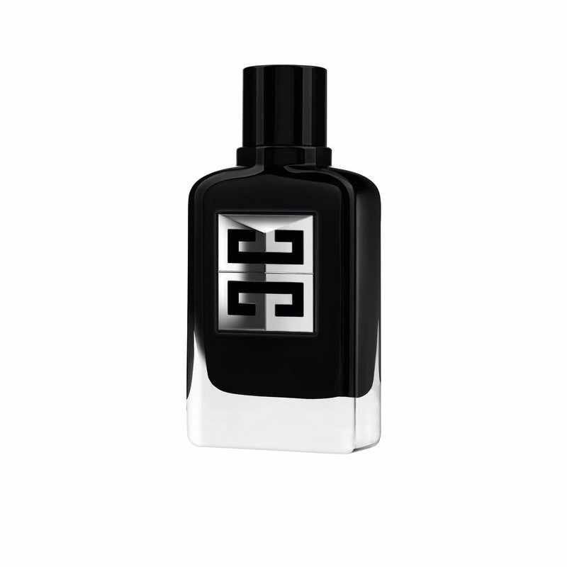 Givenchy Gentleman Society EDP 60ml