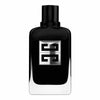 Givenchy Gentleman Society EDP 100ml