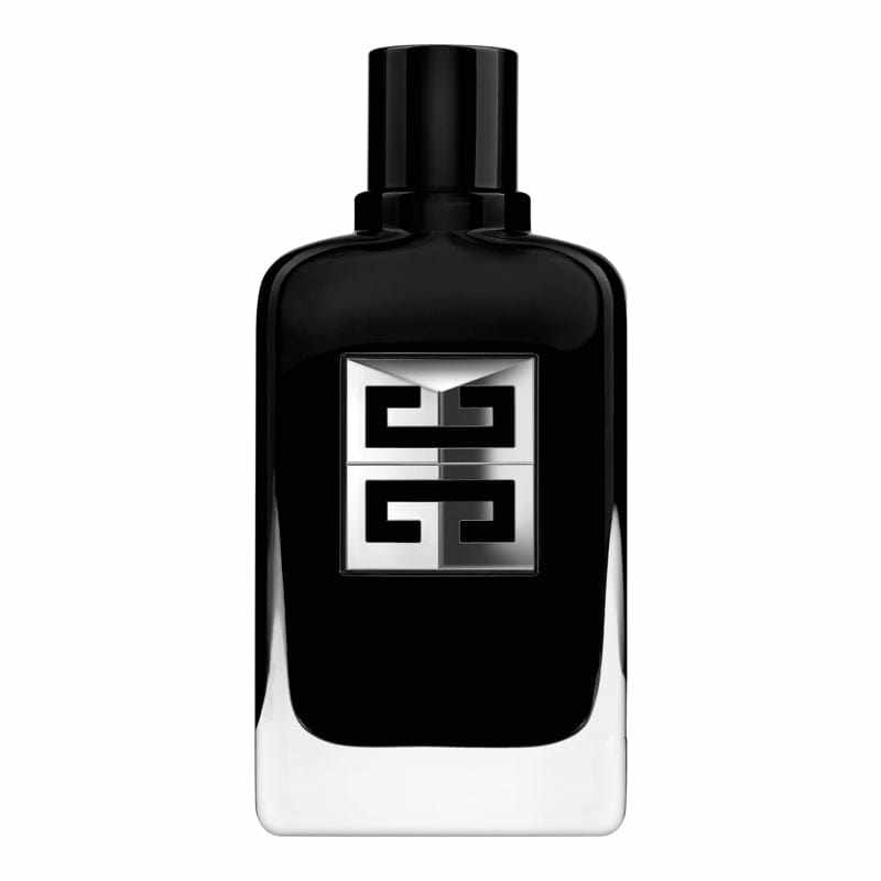 Givenchy Gentleman Society EDP 100ml