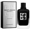 Givenchy Gentleman Society EDP 100ml
