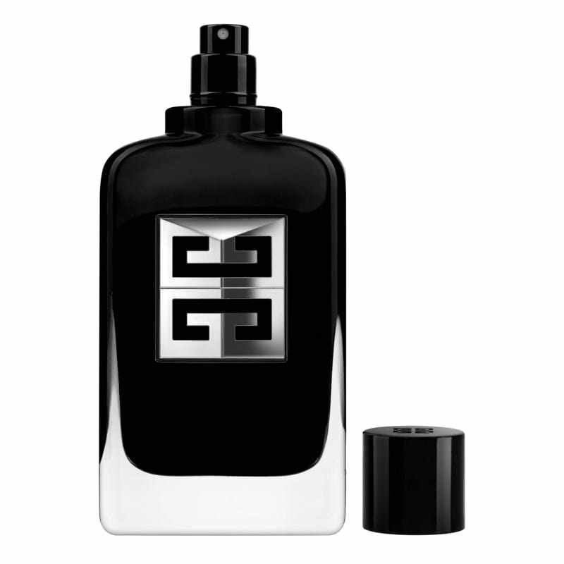 Givenchy Gentleman Society EDP 100ml