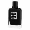 Givenchy Gentleman Society EDP 100ml