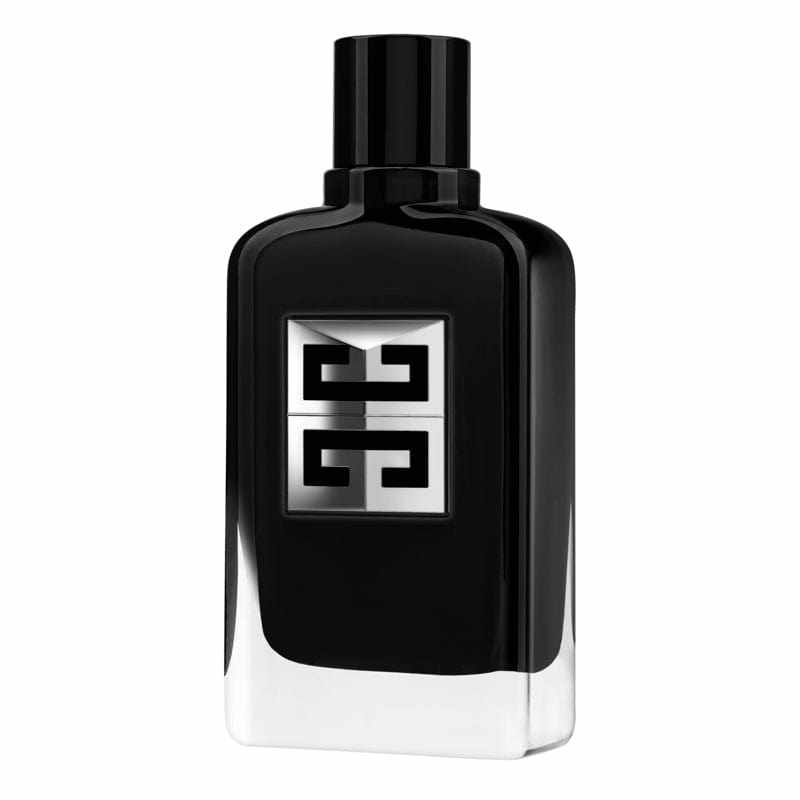 Givenchy Gentleman Society EDP 100ml