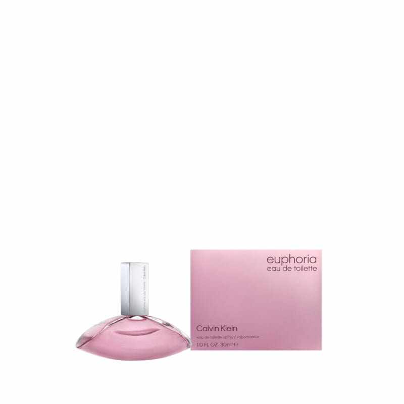 Calvin Klein Euphoria EDT 30ml