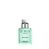 Calvin Klein Eternity Reflections for Men EDT 100ml