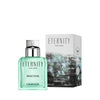 Calvin Klein Eternity Reflections for Men EDT 100ml