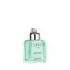 Calvin Klein Eternity Reflections for Men EDT 100ml