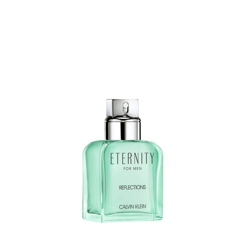 Calvin Klein Eternity Reflections for Men EDT 100ml