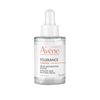Avene Tolerance Control Serum 30ml