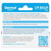 Dermal Therapy Lip Balm Manuka Honey 10g