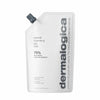 Dermalogica Special Cleansing Gel Refill 500ml