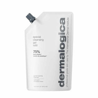 Dermalogica Special Cleansing Gel Refill 500ml