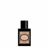 Gucci Bloom EDP Intense 30ml