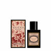 Gucci Bloom EDP Intense 30ml