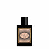 Gucci Bloom EDP Intense 50ml