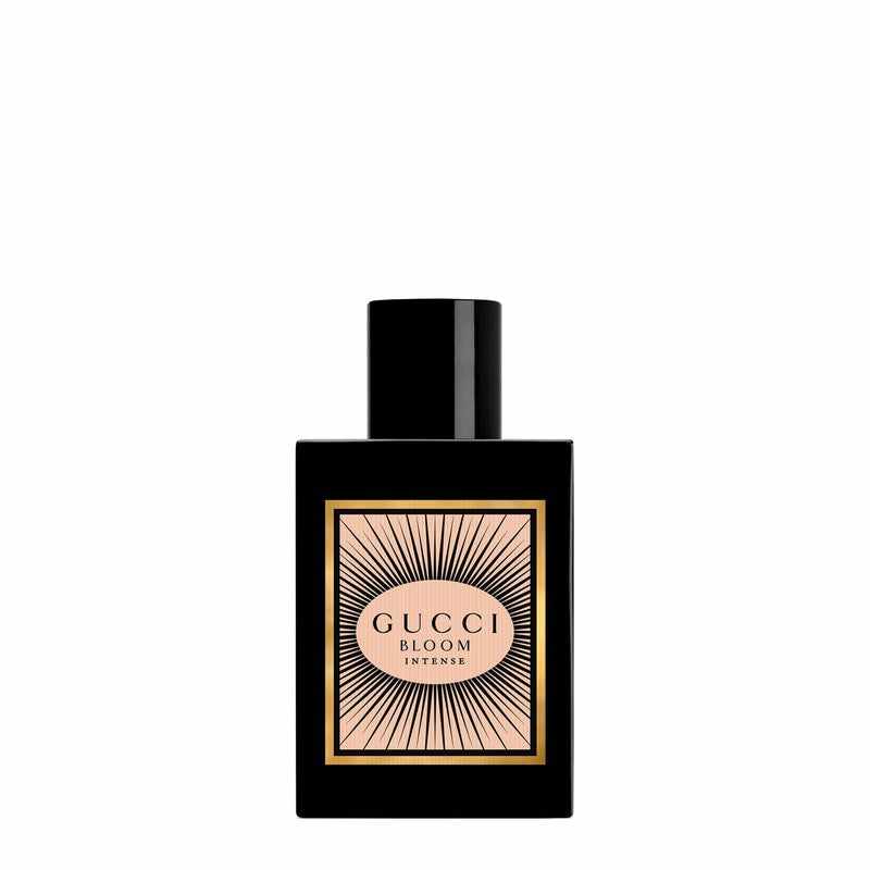 Gucci Bloom EDP Intense 50ml