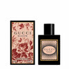 Gucci Bloom EDP Intense 50ml