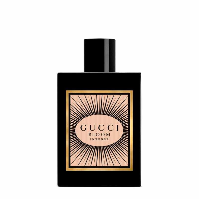 Hotel Kalinga Gucci Oud Price Oud Bella Vita Perfume Review Buy