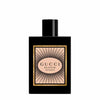 Gucci Bloom EDP Intense 100ml