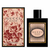 Gucci Bloom EDP Intense 100ml