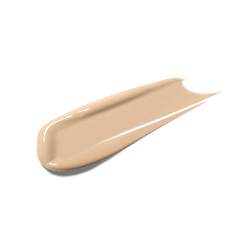 20022199-7