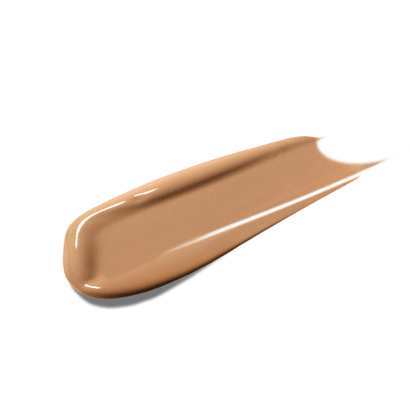 20022201-7