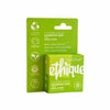 Ethique Heali Kiwi Calming Solid Shampoo Bar 15g