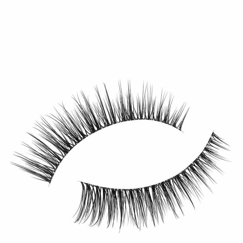 Manicare Glam Flexi Natural Lash - River