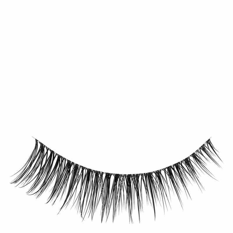 Manicare Glam Flexi Natural Lash - River
