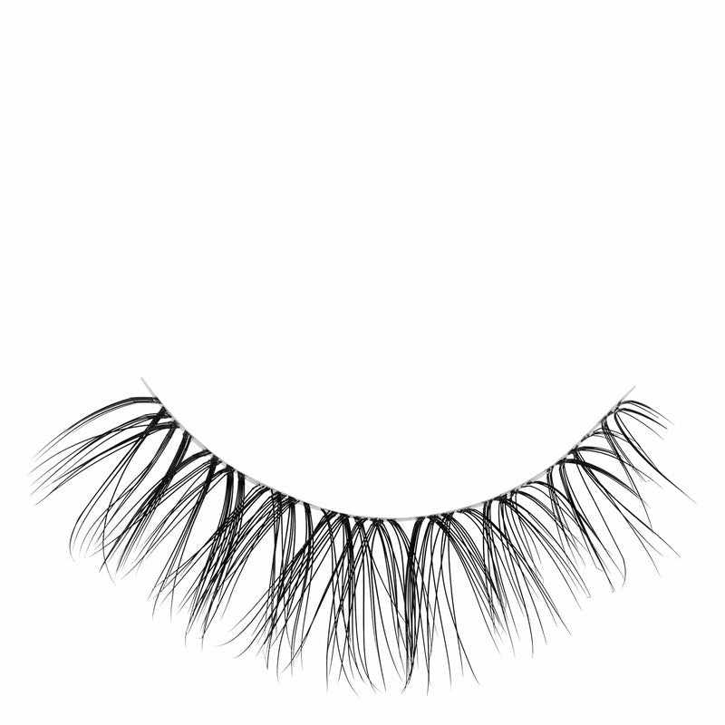 Manicare Glam Flexi Length Lash - Jesse