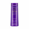 Giovanni Curl Defining Conditioner 399ml