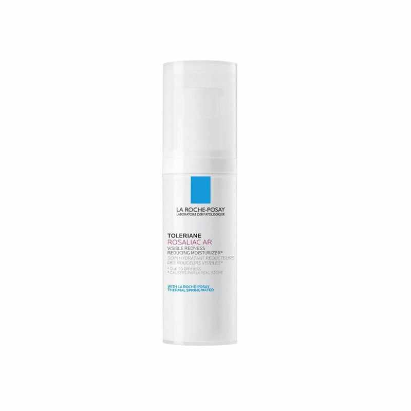 La Roche-Posay Toleriane Rosaliac AR 40ml – Life Pharmacy