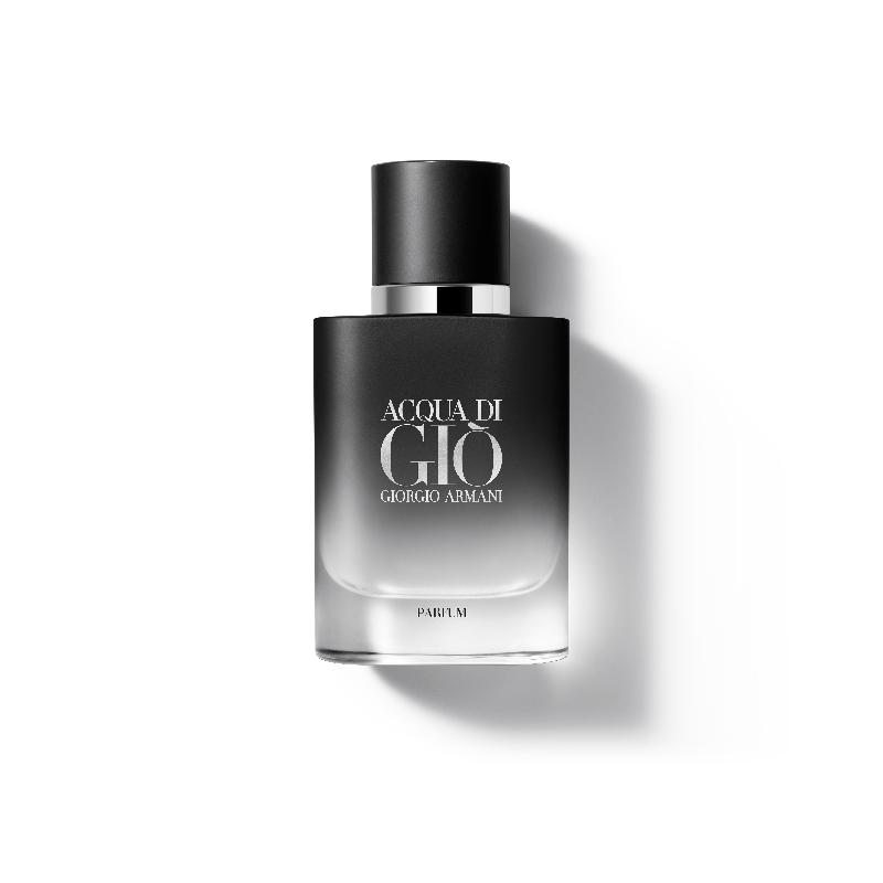 Giorgio Armani Acqua di Gio Parfum 40ml Life Pharmacy