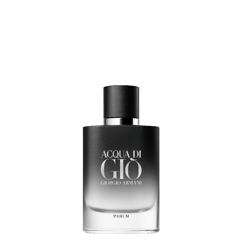 Giorgio Armani Acqua di Gio Parfum 75ml – Life Pharmacy