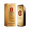 Rabanne 1 Million Royal EDP 100ml