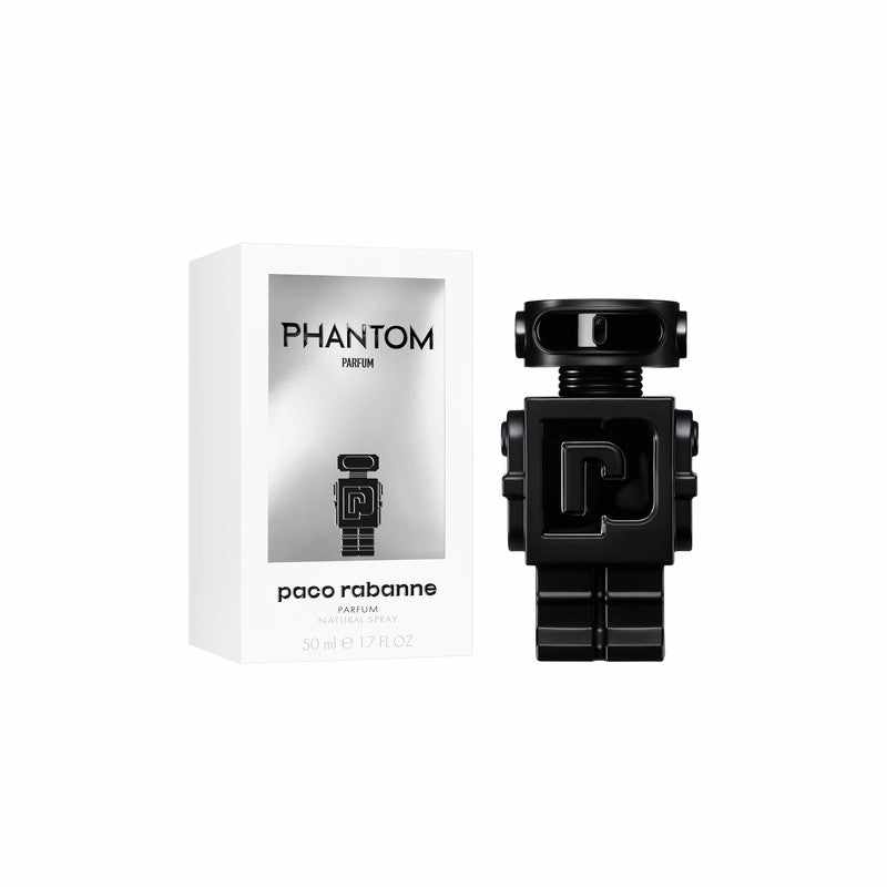 Rabanne Phantom Parfum EDP 50ml