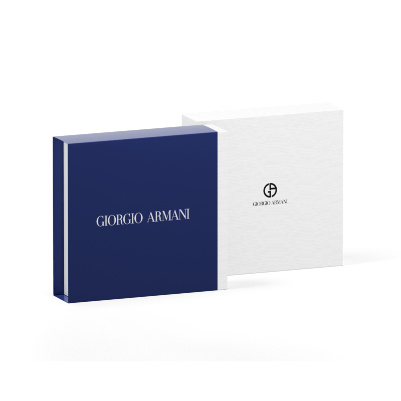 Giorgio Armani Acqua Di Gio Profondo 3-Piece Gift Set 75ml