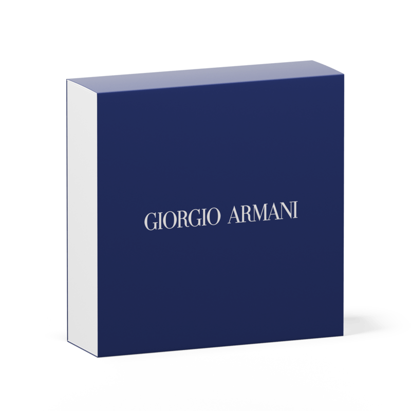 Giorgio Armani Armani Code EDT 3-Piece Gift Set 75ml