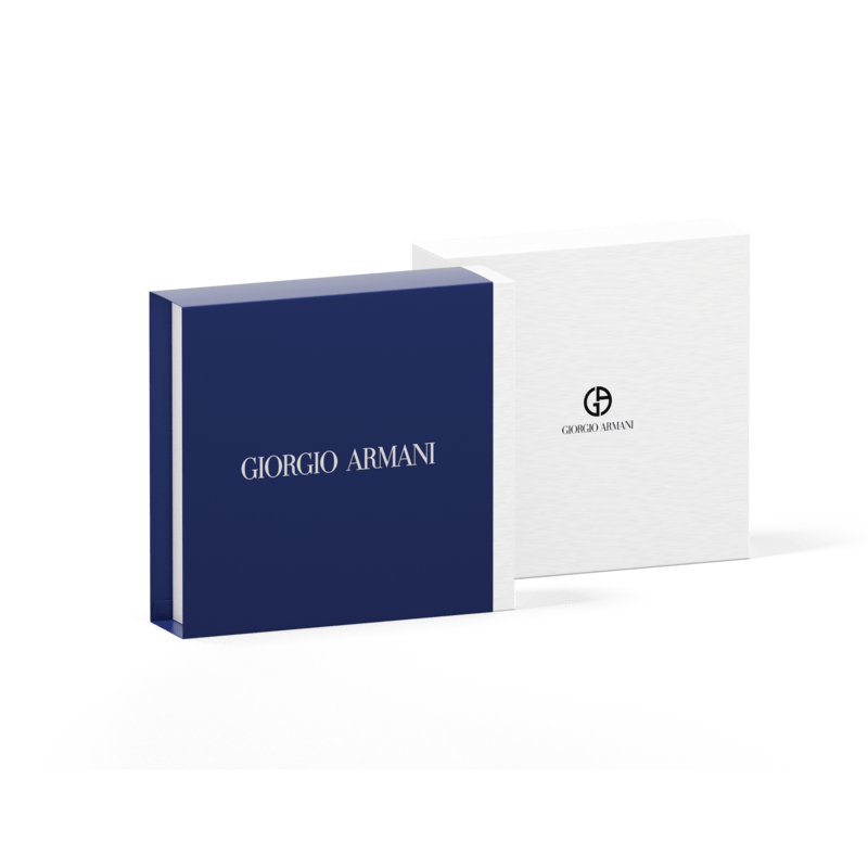 Giorgio Armani Armani Code EDT 3-Piece Gift Set 75ml