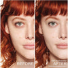 Shiseido RevitalEssence Skin Glow Foundation 110 Alabaster 30ml