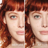 Shiseido RevitalEssence Skin Glow Foundation 110 Alabaster 30ml