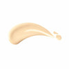 Shiseido RevitalEssence Skin Glow Foundation 120 Ivory 30ml