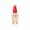 Shiseido RevitalEssence Skin Glow Foundation 130 Opal 30ml