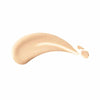 Shiseido RevitalEssence Skin Glow Foundation 130 Opal 30ml