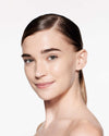 Shiseido RevitalEssence Skin Glow Foundation 130 Opal 30ml